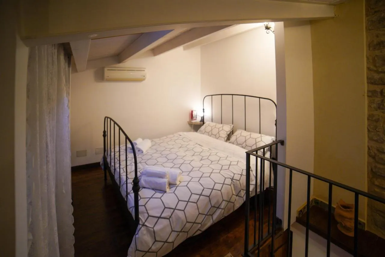 Historic Modica Villa 0*,  Italy