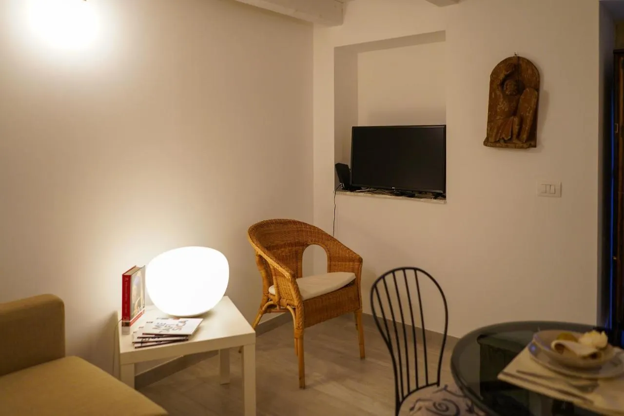 Historic Modica Villa Holiday home
