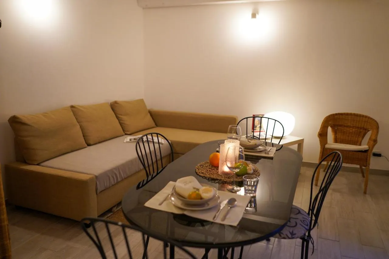Historic Modica Villa Holiday home