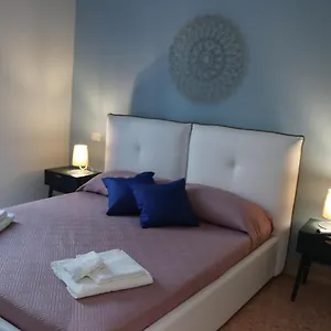 Casa Savien Modica