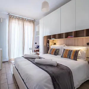 https://il-nido-di-sesto-vicino-a-milano.it-lombardy.com