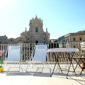 Alerò Modica